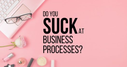 Business Process Management (BPM): 7 Fantastic Results You Can Get