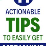 11 Actionable Tips to Easily Get Mediavine to Approve Your Blog | Get Approved By Mediavine