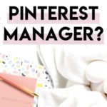 Should I Hire A Pinterest Manager? Do I Need A Pinterest VA?