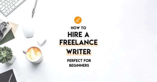 5 Essential Questions to Ask Before Hiring a Freelance Writer