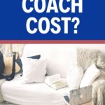 How Much Does a Business Coach Cost?