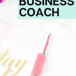 How to React to the Cost of a Business Coach